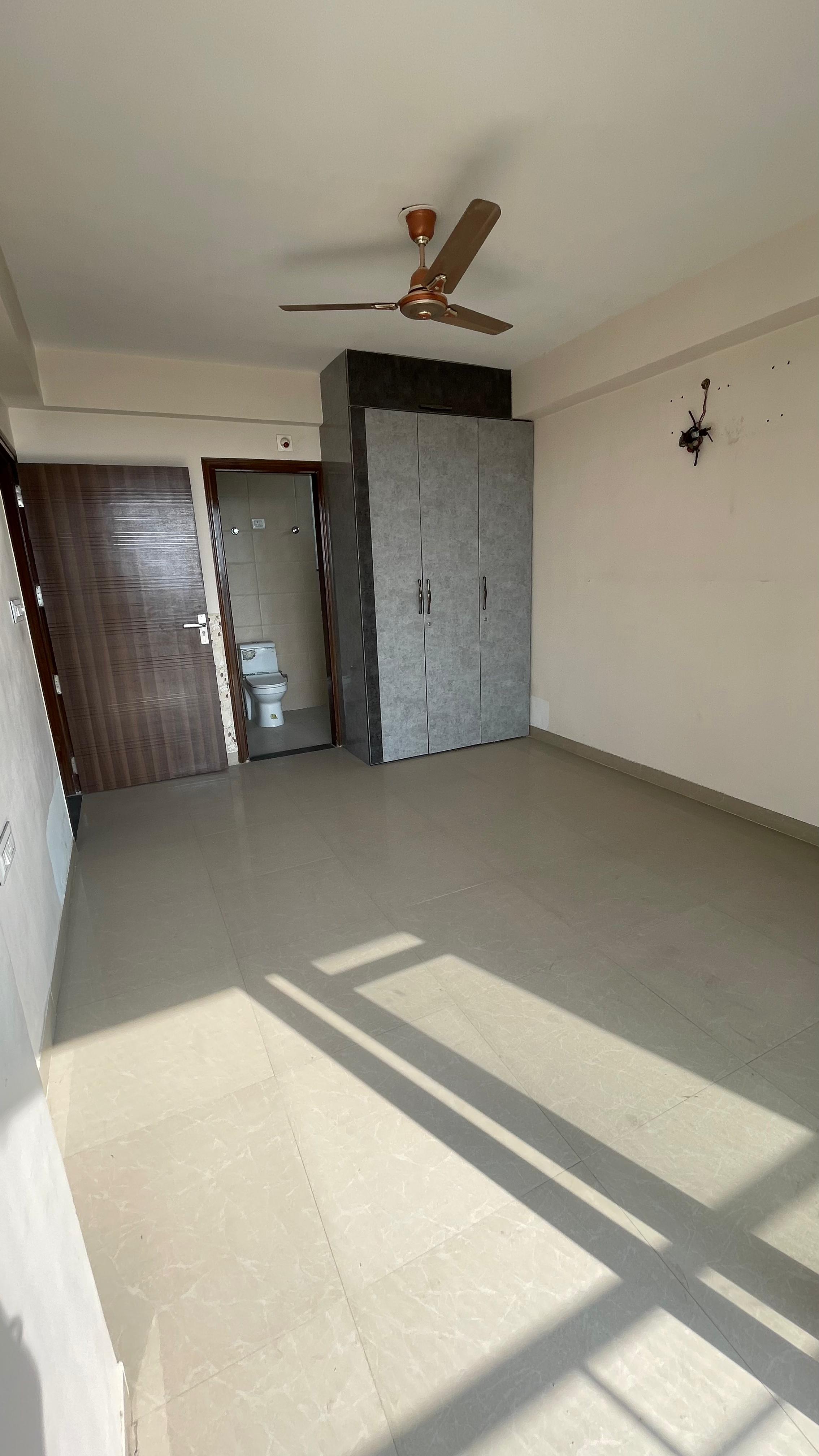 Gated Society|11th Floor | 4 Balconies | Main Tonk Road-Pratap Nagar-Jaipur